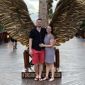 Meet your Posher, Thomas